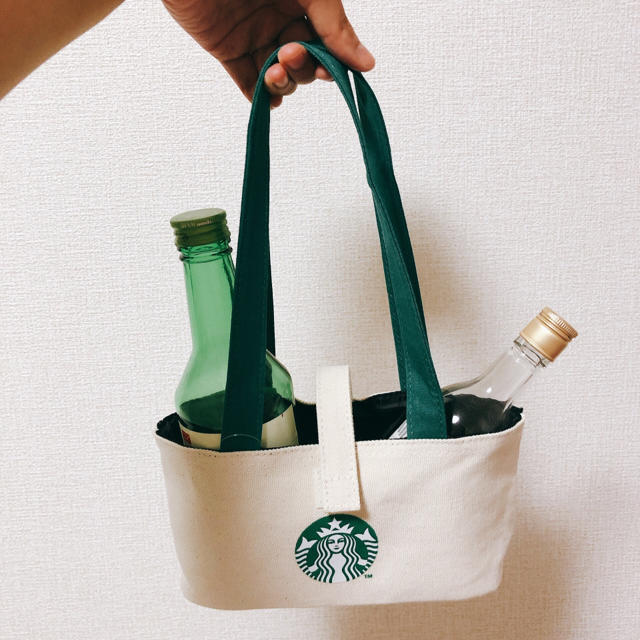 Starbucks Coffee スターバックス 台湾限定 ダブルドリンクホルダーの通販 by Kaya｜スターバックスコーヒーならラクマ