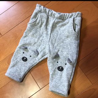 ザラ(ZARA)のZARA BABY(パンツ)