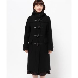 IENA(ダッフルコート)のフリマアイテム一覧 IENA(ダッフルコート)のフリマアイテム一覧