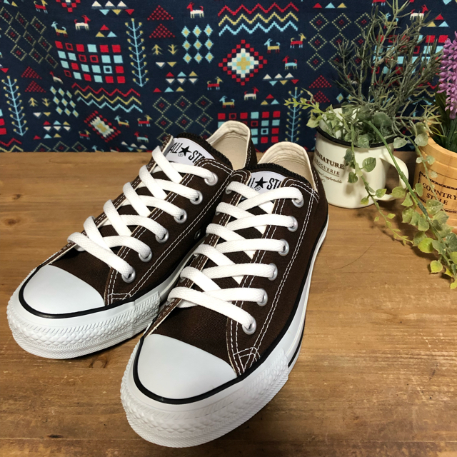 CONVERSE(コンバース)のじゅん様。専用ページです。 レディースの靴/シューズ(スニーカー)の商品写真