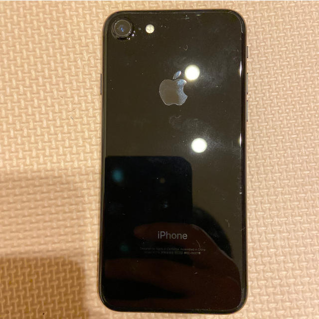 iPhone7 128GB