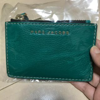 マークジェイコブス(MARC JACOBS)のマークジェイコブス コインケース　最終値下げ(コインケース)