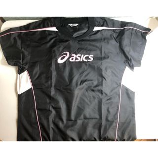 アシックス(asics)のバレーボール シャカシャカ ピステ(バレーボール)