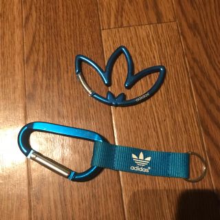 アディダス カラビナ キーホルダー(メンズ)の通販 10点 | adidasの アディダス カラビナ キーホルダー(メンズ)の通販 10点 | adidasの