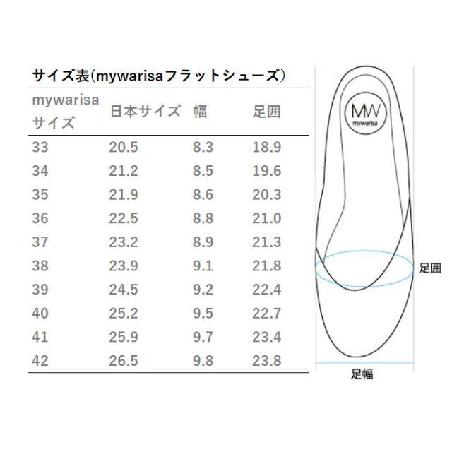 Diana 送料無料 Mywarisa マイワリサパンプス Mw015の通販 By Moonus Interior ダイアナならラクマ Diana 送料無料 Mywarisa マイワリサパンプス Mw015の通販 By Moonus Interior ダイアナならラクマ