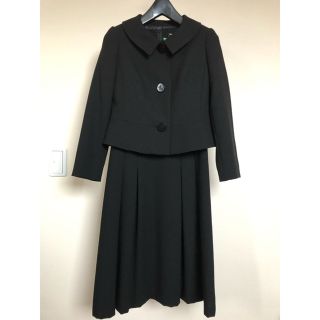 CLATHAS - クレイサス☆フォーマルワンピ&ジャケットの通販 by すず's