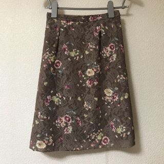 ウィルセレクション(WILLSELECTION)の専用ページ💓(ひざ丈スカート)