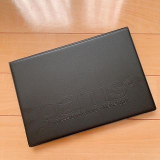 ディオール(Dior)の早い者勝ち！新品未使用!!pamsトータルメイクパレット❤︎(コフレ/メイクアップセット)