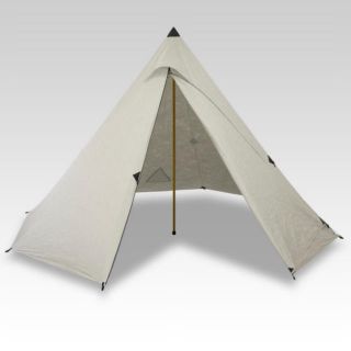 ローカスギア アポロ グランデ Apollo Tyvek Grandeの通販 by ハロ