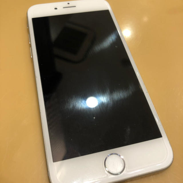 iPhone6 16g docomo 最終値下げ9/29昼頃出品取消