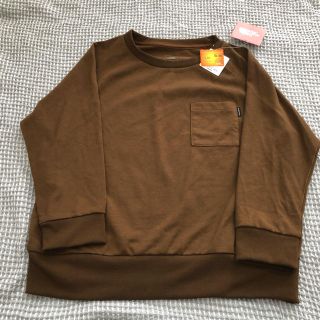 ザノースフェイス(THE NORTH FACE)のM様専用ノースフェイス★レディーストップス(Tシャツ(長袖/七分))