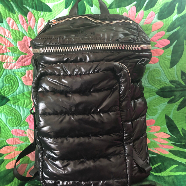 モンクレール MONCLER バックパック リュックサック