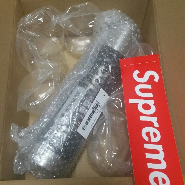 supreme Stanley Vacuum Insulated Bottle