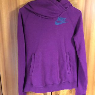 ナイキ トレーナー スウェット レディース パープル 紫色系 の通販 49点 Nikeのレディースを買うならラクマ ナイキ トレーナー スウェット レディース パープル 紫色系 の通販 49点 Nikeのレディースを買うならラクマ