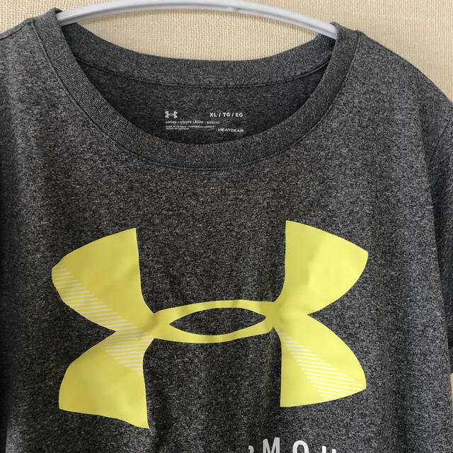 UNDER ARMOUR(アンダーアーマー)のna様専用 スポーツ/アウトドアのランニング(ウェア)の商品写真