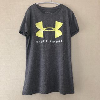 アンダーアーマー(UNDER ARMOUR)のna様専用(ウェア)