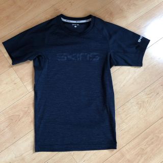 スキンズ(SKINS)の野球Ｔシャツ(ウェア)