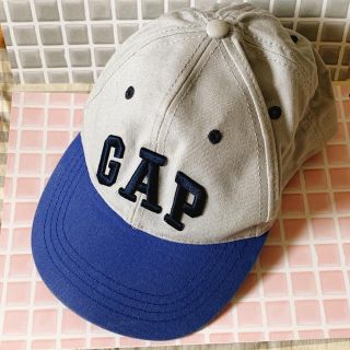 ギャップ(GAP)のGAP キャップ(キャップ)