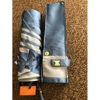 CELINE(傘 ・ ブルー・ネイビー/青色系)のフリマアイテム一覧 CELINE(傘 ・ ブルー・ネイビー/青色系)のフリマアイテム一覧