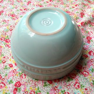 ルクルーゼ(LE CREUSET)のルクルーゼ　ライスボール(食器)