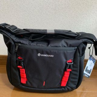 vanguard カメラバッグ veo discover28(ケース/バッグ)