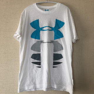 アンダーアーマー(UNDER ARMOUR)のRei5128様 専用ページ(Tシャツ/カットソー(半袖/袖なし))