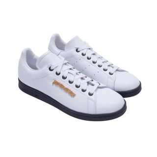 シュプリーム(Supreme)の白 29cm Fucking Awesome adidas Stan Smith(スニーカー)