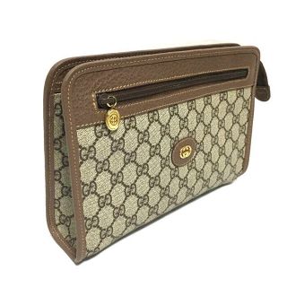 グッチ(Gucci)のいとちゃん様グッチ クラッチバッグ (クラッチバッグ)