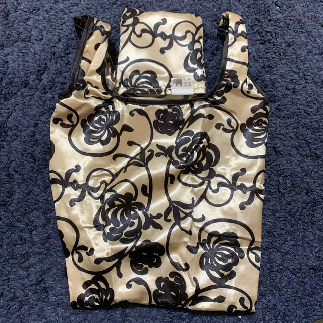 ROOTOTE(ルートート)のROOTOTE ROO-shopper mini ルートート レディースのバッグ(トートバッグ)の商品写真