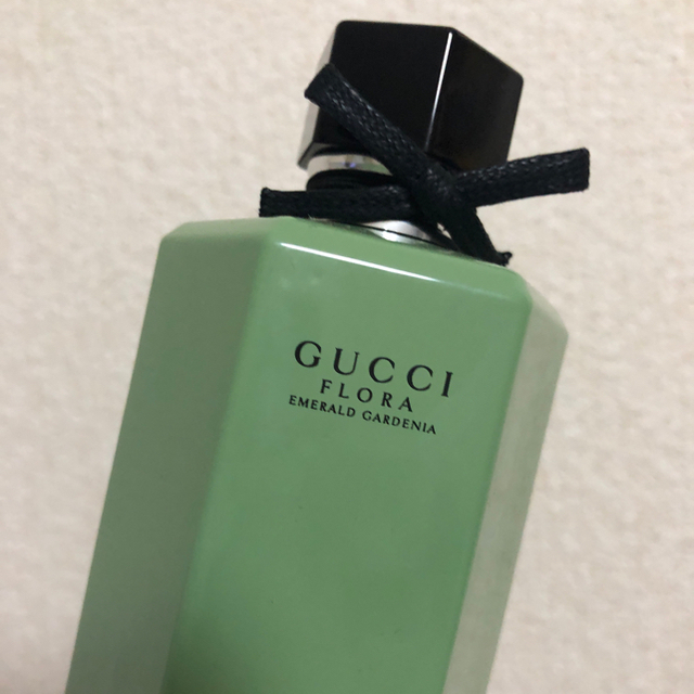 Gucci(グッチ)のみのり様専用 コスメ/美容の香水(香水(女性用))の商品写真