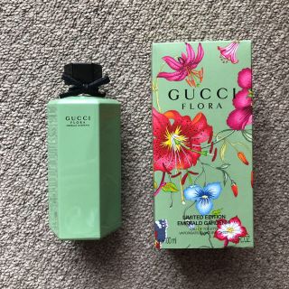 グッチ(Gucci)のみのり様専用(香水(女性用))