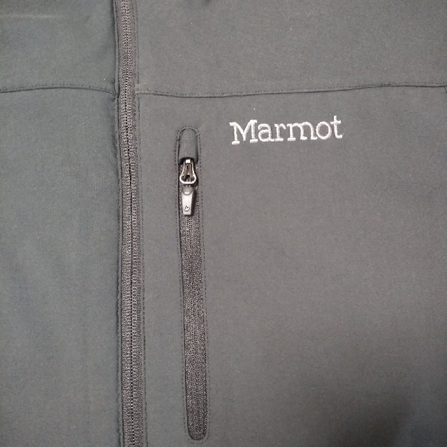 MARMOT(マーモット)のメンズジャケット メンズのジャケット/アウター(その他)の商品写真