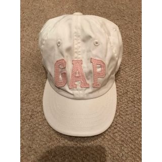 ベビーギャップ(babyGAP)のニャンニャン様専用　　GAP キャップ 帽子(帽子)