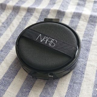 ナーズ(NARS)のNARS クッションファンデ 5878(ファンデーション)