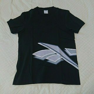 リーボック(Reebok)のReebok Tシャツ(Tシャツ/カットソー(半袖/袖なし))