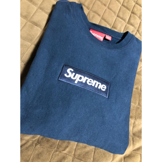 通販 Supreme 専用 - スウェット - novalex.co