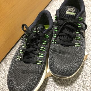 ナイキ(NIKE)のNIKE ランニングシューズ (ランニング/ジョギング)