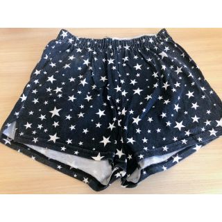 くらら様 専用ページ(ショートパンツ)