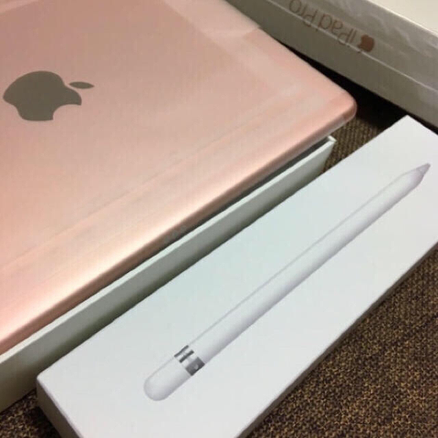 Apple - 極美品 Apple Pencil * の通販 by 取引実績のない方の突然の購入・即決でない方 お断り致します｜アップルならラクマ