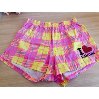あみだな様 専用ページ(ショートパンツ)