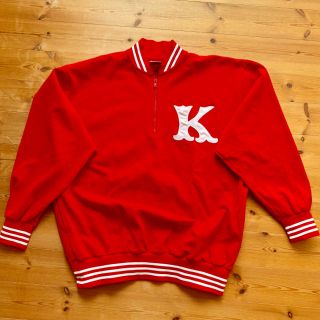 クリミナル(Kriminal)のKriminal nba nfl mlb Mitchell & ness(バスケットボール)