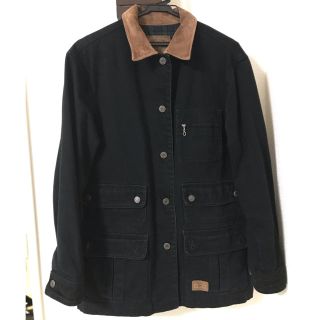 ラルフローレン(Ralph Lauren)のラルフローレン vintage カバーオール(カバーオール)