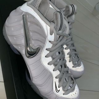 ナイキ(NIKE)のNIKE ポジット (スニーカー)