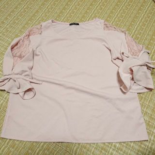 イング(INGNI)のゆめり様専用(セット/コーデ)