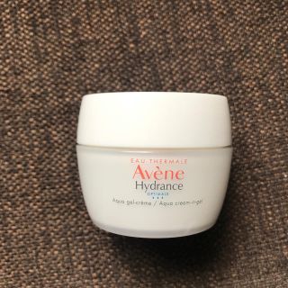 アベンヌ(Avene)のゆう様専用 (オールインワン化粧品)