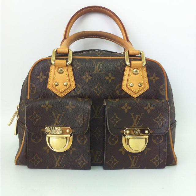 LOUIS VUITTON - 取り置き キャンセル  再出品