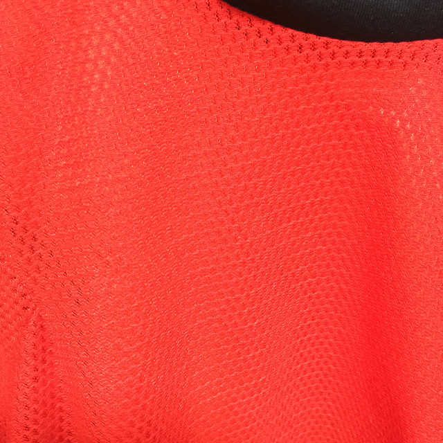 adidas(アディダス)の丁寧様専用🌟 adidasウインドブレイカー 130 キッズ/ベビー/マタニティのキッズ服男の子用(90cm~)(ジャケット/上着)の商品写真