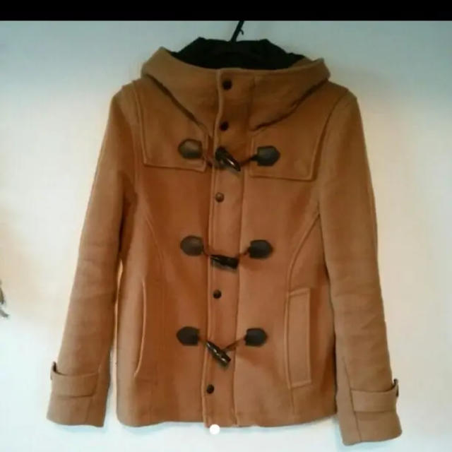 Hare 美品 Hare メルトンダッフルパーカーの通販 By Aiko1238 S Shop ハレならラクマ Hare 美品 Hare メルトンダッフルパーカーの通販 By Aiko1238 S Shop ハレならラクマ