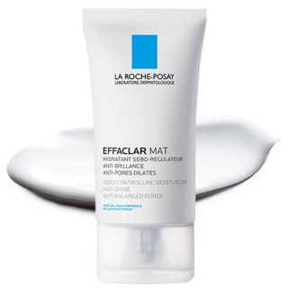 ラロッシュポゼ(LA ROCHE-POSAY)の新品未開封 ラロッシュポゼ   エフェクラマット(フェイスクリーム)