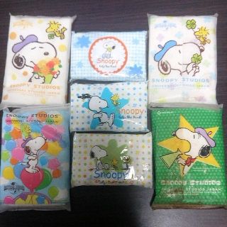 Snoopy 送料無料 スヌーピーペットボトルカバー セットの通販 By Koool S Shop スヌーピーならラクマ